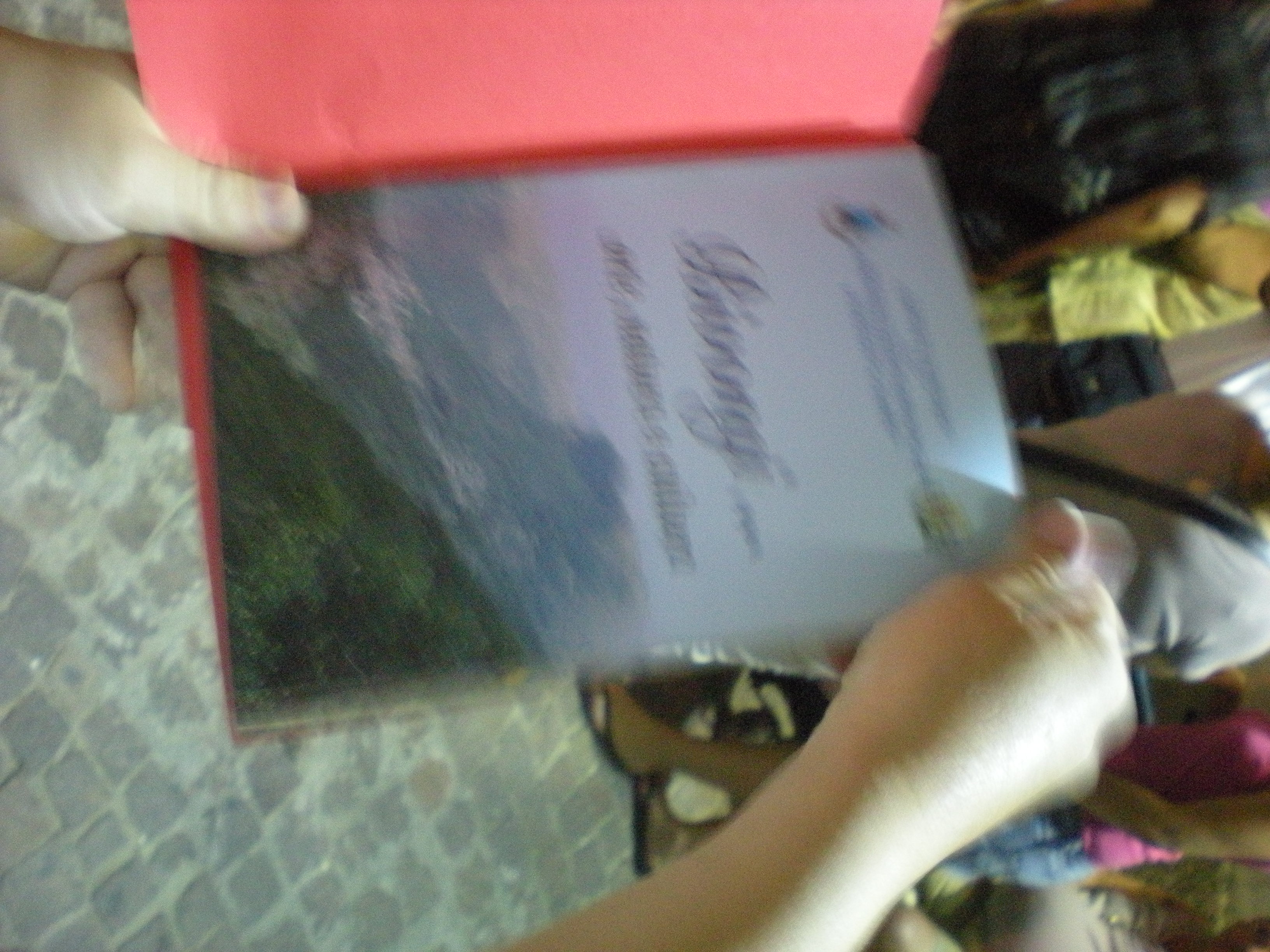 DSCN6192.JPG